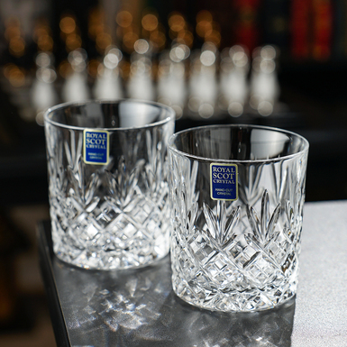 склянка для напоїв фото 1