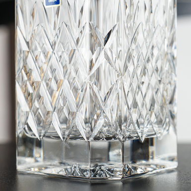 малюнок на графині фото 1