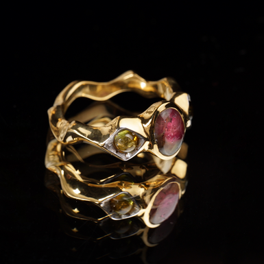 купить подарок фото