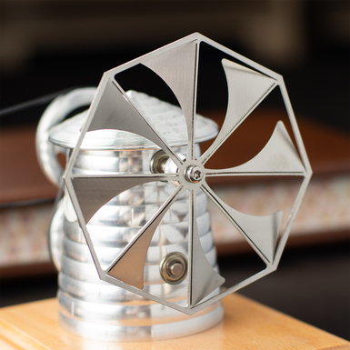 мельница фото 1