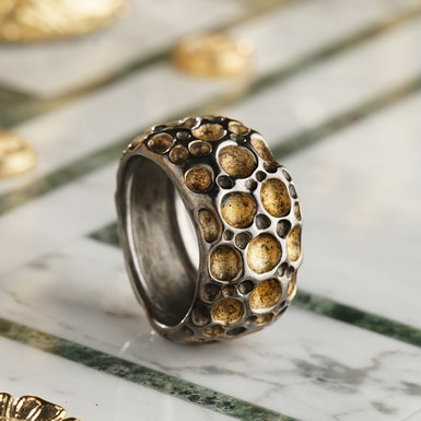 купить подарок фото