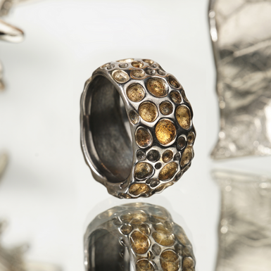 купить кольцо фото