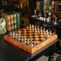 шахматный набор купить фото 2