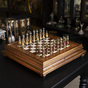 шахматный набор купить фото 2