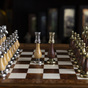 шахматы для руководителя фото