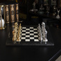 chess as a gift photo