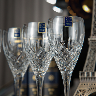 bc_келихи від Royal Buckingham фото 1