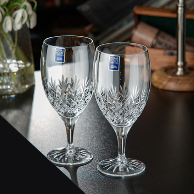 купить бокалы для пива фото 1