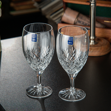 купить пару пивных бокалов фото 1