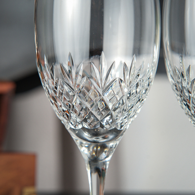 пивные бокалы с рисунком фото 1