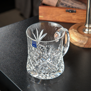 купити кухоль для пива фото 1