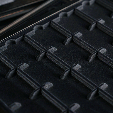 відсік для зберігання монет фото 2