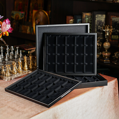 зберігання монет фото 2