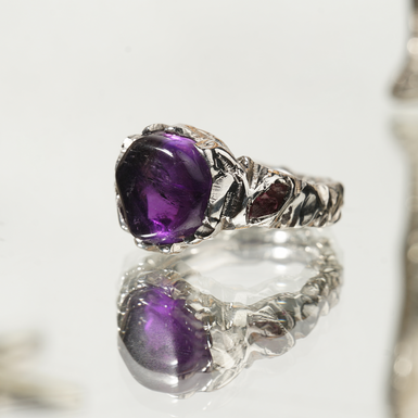 подарунок фото