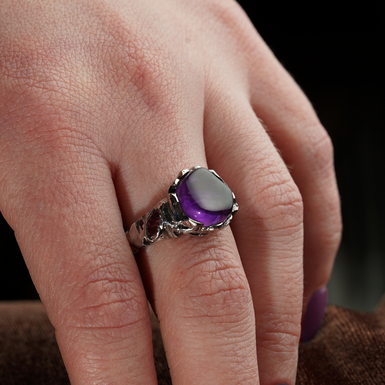 купити подарунок фото