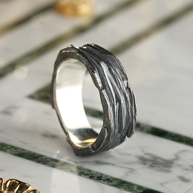 купить кольцо фото