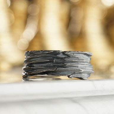 подарок фото