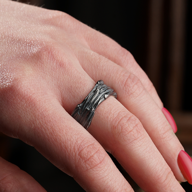 купить подарок фото