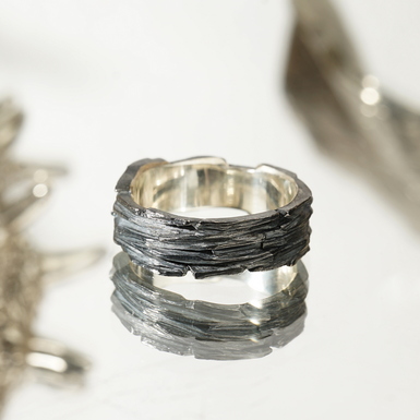 купити каблучку фото