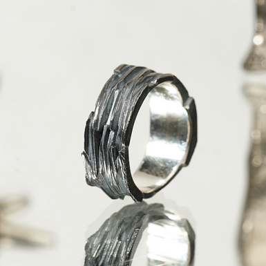 каблучка фото