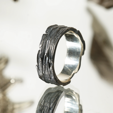 подарунок фото