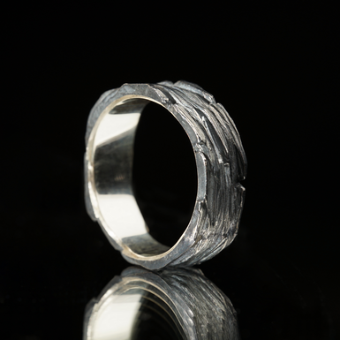 купити подарунок фото