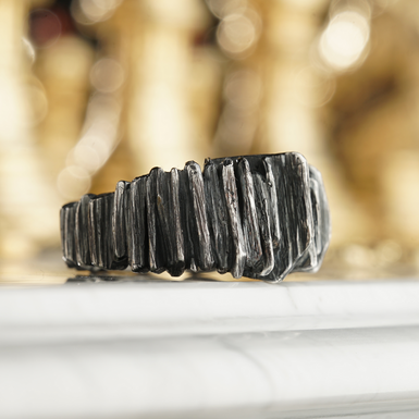 купити каблучку фото