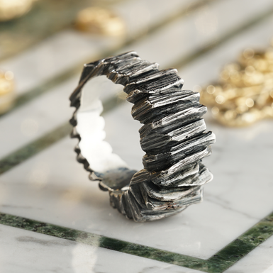 каблучка фото