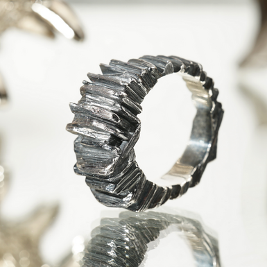 подарунок фото