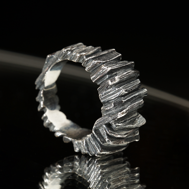 купити подарунок фото