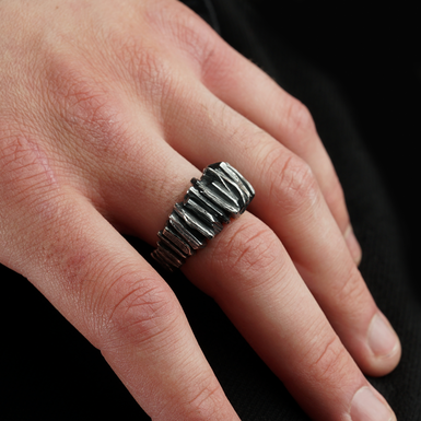 дизайн фото