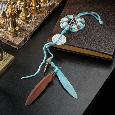 70_Серебряная монета фото 1