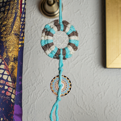 ad_сувенирная монета амулет из серебра фото 1