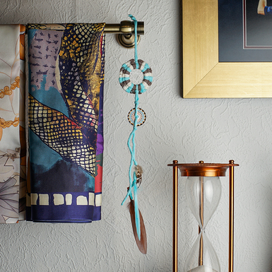 54_монета для декора фото 1