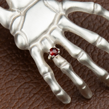 подарунок фото