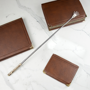 купити подарунок фото