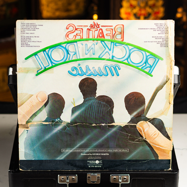 подарок фото