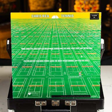 подарунок фото