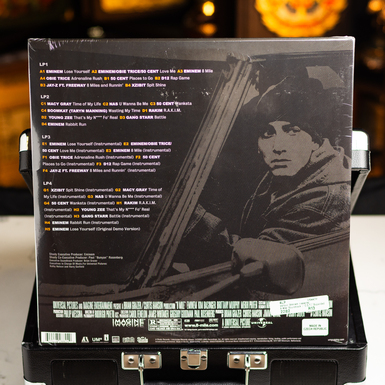 подарунок фото