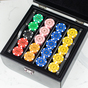 фишки для игры в покер фото 1
