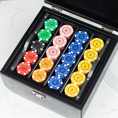 фишки для игры в покер фото 1