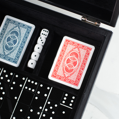 51_карты для игры в покер фото 1