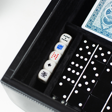 купить набор настольных игр фото 1