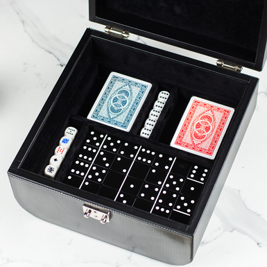 домино фото 1