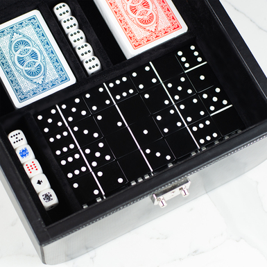 da_карты для игры в покер фото 1