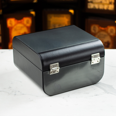 купить набор для игры в покер Киев фото 1