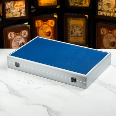 нарди у закритому вигляді фото 1