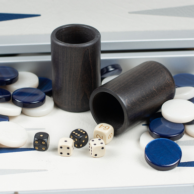 фішки для гри в нарди фото 1