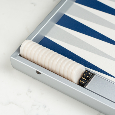 місце для зберігання фішок фото 1