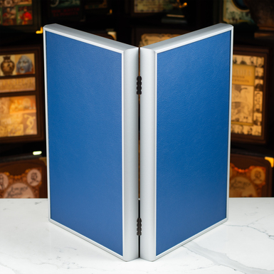 нарди ручної роботи з високоякісної екошкіри фото 1